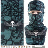 Latest Multi-functional Skull Scarves - designfullprint
