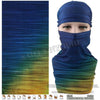 Latest Multi-functional Skull Scarves - designfullprint