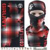 Latest Multi-functional Skull Scarves - designfullprint