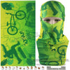 Latest Multi-functional Skull Scarves - designfullprint