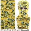 Latest Multi-functional Skull Scarves - designfullprint