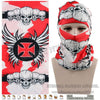 Latest Multi-functional Skull Scarves - designfullprint