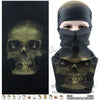 Latest Multi-functional Skull Scarves - designfullprint