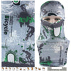 Latest Multi-functional Skull Scarves - designfullprint