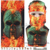 Latest Multi-functional Skull Scarves - designfullprint