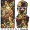 Latest Multi-functional Skull Scarves - designfullprint