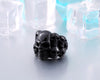Biker Man Skull Ring