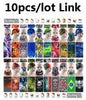 Latest Multi-functional Skull Scarves - designfullprint