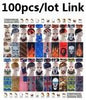 Latest Multi-functional Skull Scarves - designfullprint