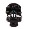 Skull Head Car Gear Shift Knob - designfullprint