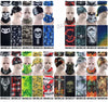 Latest Multi-functional Skull Scarves - designfullprint