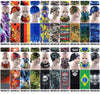 Latest Multi-functional Skull Scarves - designfullprint