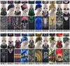 Latest Multi-functional Skull Scarves - designfullprint