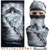 Latest Multi-functional Skull Scarves - designfullprint