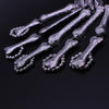 Halloween Party Skeleton Hand Bracelets