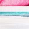 Unicorn and Rose Bedding Set (Duvet Cover and Pillowcases) - designfullprint