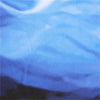 Blue Flame Skull Bed Sheets - designfullprint