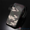 Gift For Army Military Gifts Gift For Army Army Phone Case LH Military Phone Cases Camo