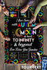 Personalized Autism Gift Big Puzzle Autism Gift