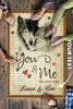 Gift For Wolf Lover Personalized Wolf Lovers Couple Big Gift Puzzle
