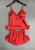 Lace Nightwear