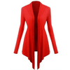Women's Classic Cardigan
