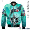 Gifts For Nurses Personalized Registered Nurse 3D All Over Printed Clothes Long Sleeve Shirt T shirt Bomber Shorts Men Tank Top HG