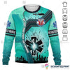 Gifts For Nurses Personalized Registered Nurse 3D All Over Printed Clothes Long Sleeve Shirt T shirt Bomber Shorts Men Tank Top HG