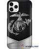 Marine Phone Case HG