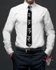 Lineman Tie HG