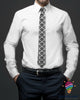 JK Nightmare Tie HG