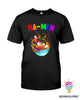 Pride Gift For LGBT LGBT - Ra-men Ultra Cotton T-Shirt Or Hoodie HG