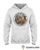 Leopard No Matter How Old Am I Classic T Shirt or Hoodie HG