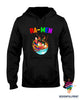 Pride Gift For LGBT LGBT - Ra-men Ultra Cotton T-Shirt Or Hoodie HG