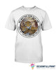 Leopard No Matter How Old Am I Classic T Shirt or Hoodie HG