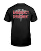 Emergency Room T Shirts Ultra Cotton Shirt