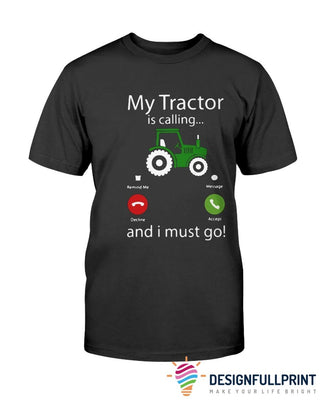 5659616f7ca420dd882086c655d4f84e14c64e45f21db3b74608a63bbfb5636e