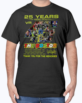 711d3a9c00f77cf2ca3a1a22cc737b35a32c5bc54bf1ce5f56fe9e0264885192