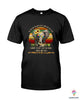 Gift For Elephant Lover Gift For Hippie Hippie Elephant Give Me The Beat Boys TShirt CH