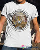 Leopard No Matter How Old Am I Classic T Shirt or Hoodie HG