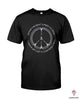 Gift For Hippie Hippie Gimme The Beat And Free My Soul TShirt CH