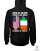 a672323a768943ff1a60dff47f7d1ea8bb5a91dbad682831d9b16083b3dcb094