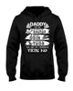 Gift For Viking Lover Gift For Dad You're As Brave As Ragnar As Wise As Odin As Strong As Thor You're My Favorite Viking Dad Unisex T-shirt