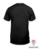Music T Shirts Only For Musicians Lover What the Ultra Cotton Shirt LH