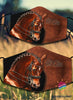 Gift For Horse Lover Horse Lover Mask LN