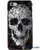 Skull Gift Skull In Skull Phone Case NHD