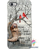 Fn 2 Sloth Every Day Phone Case LN