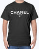22e73868f03e8ab4f31476ade4cafebb982edd361c61efa6a6a263324da7ccb6
