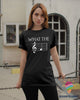 Music T Shirts Only For Musicians Lover What the Ultra Cotton Shirt LH