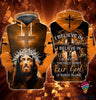Gift For Dad I Believe In God Our Father Hoodie, Long Sleeve, Tshirt HG